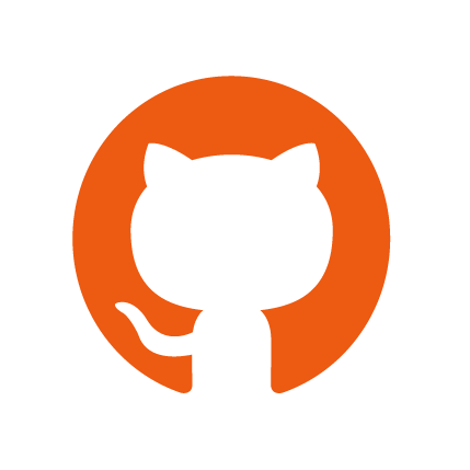 github-icon