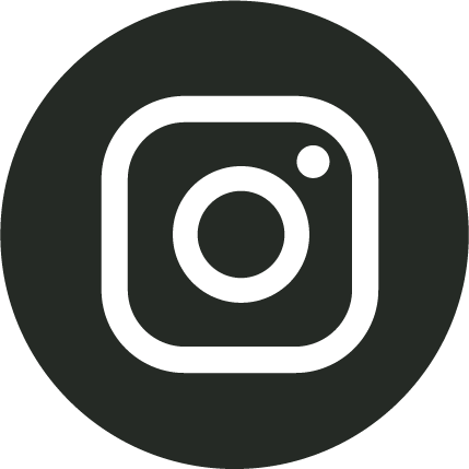 instagram-icon